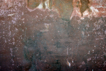 Similar image 1733197