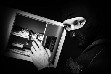 Similar image 1733198