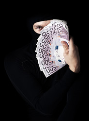 Similar image 1733200