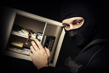 Similar image 1733202