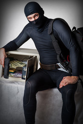 Similar image 1733204