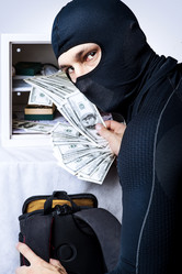 Similar image 1733205