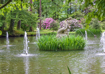 Similar image 1733214