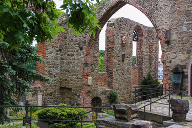 Similar image 1733215