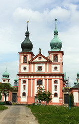 Similar image 1733216