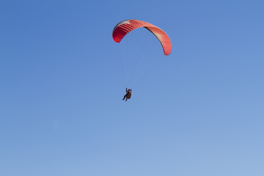 Similar image 1733218