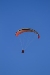 Similar image 1733223