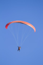 Similar image 1733226