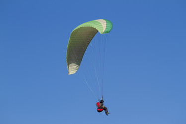 Similar image 1733225