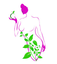 Similar image 1733230