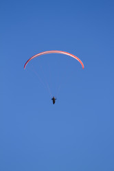 Similar image 1733233