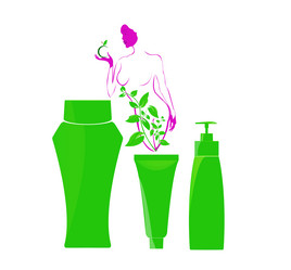 Similar image 1733234