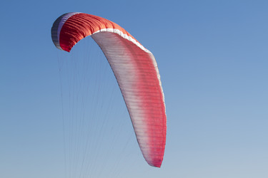 Similar image 1733238