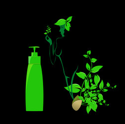 Similar image 1733239