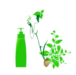 Similar image 1733241