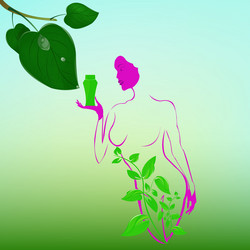 Similar image 1733244