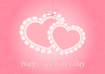 Similar image 1733248