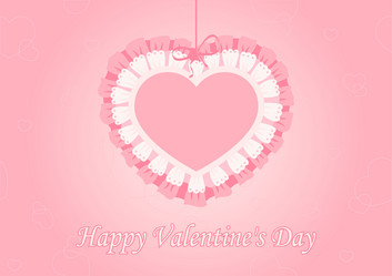 Similar image 1733250