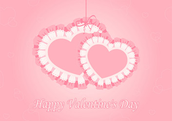 Similar image 1733252