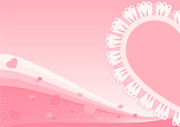 Similar image 1733253