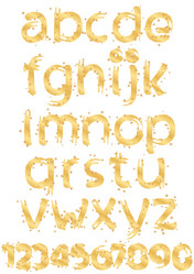 Similar image 1733254