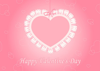 Similar image 1733256