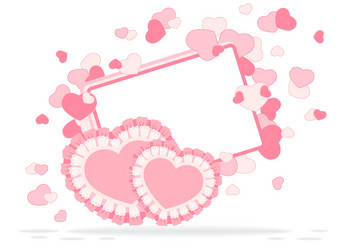 Similar image 1733257