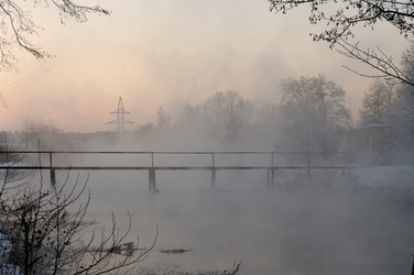 Similar image 1733258