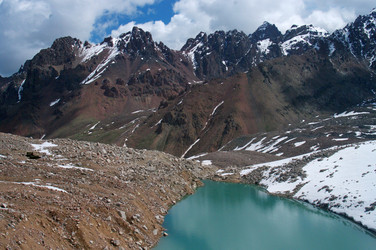 Similar image 1733265