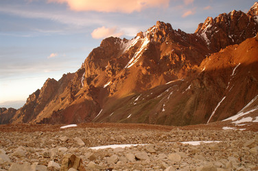 Similar image 1733266