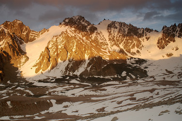 Similar image 1733267