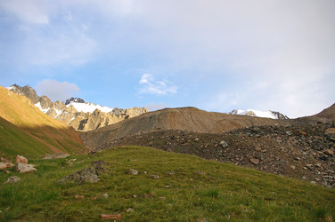 Similar image 1733271