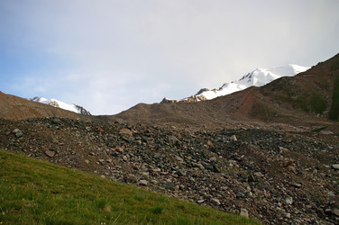 Similar image 1733272