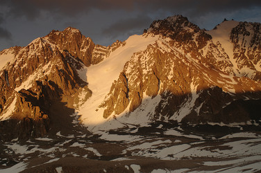 Similar image 1733273