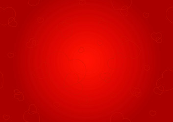 Similar image 1733274