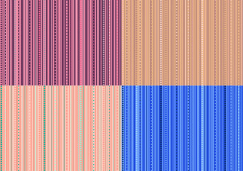 Similar image 1733276