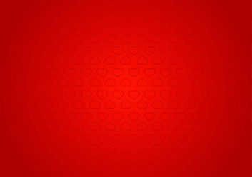 Similar image 1733277