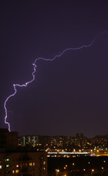 Similar image 1733280