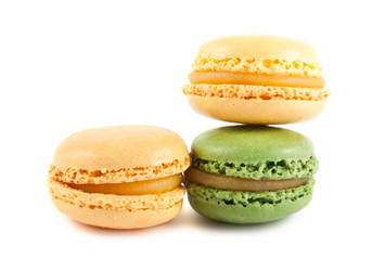 Similar image 1733294