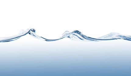 Similar image 1733296