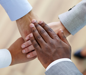 Similar image 1733298