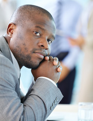 Similar image 1733299