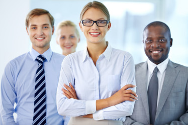 Similar image 1733306