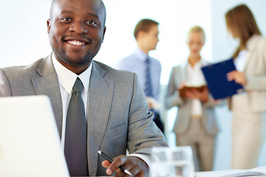 Similar image 1733308