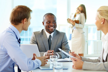 Similar image 1733309