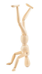 Similar image 1733312