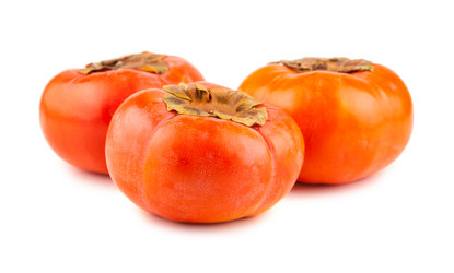 Similar image 1733313