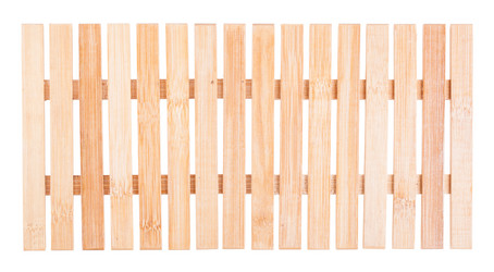 Similar image 1733314