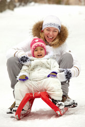 Similar image 1733321