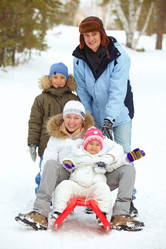 Similar image 1733325